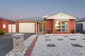 Property photo of 82 Latham Street Werribee VIC 3030