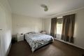Property photo of 5/116-118 Coree Street Finley NSW 2713