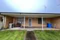 Property photo of 5/116-118 Coree Street Finley NSW 2713