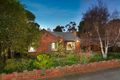 Property photo of 12 Fuller Street Essendon VIC 3040