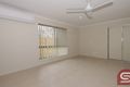 Property photo of 2/20 Balonne Street Brassall QLD 4305
