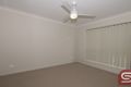 Property photo of 2/20 Balonne Street Brassall QLD 4305