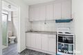 Property photo of 11/22-28 Canterbury Street Flemington VIC 3031