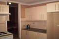 Property photo of 3 Bell Court Valley View SA 5093