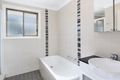 Property photo of 38 Panorama Crescent Freemans Reach NSW 2756