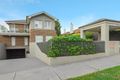 Property photo of 6/1705 Malvern Road Glen Iris VIC 3146