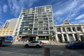 Property photo of 912/305 Murray Street Perth WA 6000
