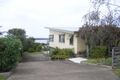 Property photo of 52 Intervale Drive Mallacoota VIC 3892