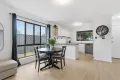 Property photo of 40/72-78 Duffield Road Kallangur QLD 4503