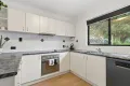 Property photo of 40/72-78 Duffield Road Kallangur QLD 4503