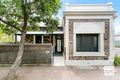 Property photo of 54 Esmond Street Hyde Park SA 5061