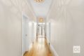 Property photo of 54 Esmond Street Hyde Park SA 5061