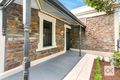 Property photo of 54 Esmond Street Hyde Park SA 5061
