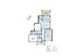 Property photo of LOT 2 Francis Street Traralgon VIC 3844