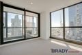 Property photo of 2006/8 Sutherland Street Melbourne VIC 3000