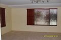 Property photo of 30 Heysen Parade Southern River WA 6110
