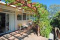 Property photo of 47 Jeffrey Street Templestowe Lower VIC 3107