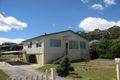 Property photo of 144 Charles Street Beauty Point TAS 7270