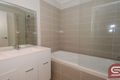 Property photo of 2/20 Balonne Street Brassall QLD 4305