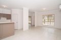 Property photo of 11 Northgate Street Pennington SA 5013