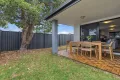 Property photo of 40/72-78 Duffield Road Kallangur QLD 4503
