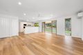 Property photo of 18/156 Payne Road The Gap QLD 4061