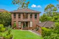 Property photo of 76 Francis Street Castle Hill NSW 2154