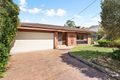 Property photo of 48 Brynor Crescent Glen Waverley VIC 3150