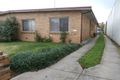 Property photo of 2/100 Synnot Street Werribee VIC 3030