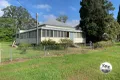 Property photo of 6 Norton Street Kyogle NSW 2474