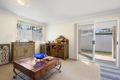 Property photo of 9 Kelat Avenue Wadalba NSW 2259