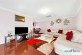 Property photo of 12 Arnica Close Hampton Park VIC 3976