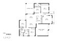 Property photo of 59 Dawarra Crescent Lyons NT 0810