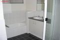 Property photo of 59 Dawarra Crescent Lyons NT 0810