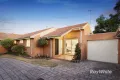 Property photo of 4/55 Moonya Road Carnegie VIC 3163