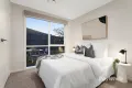 Property photo of 4/55 Moonya Road Carnegie VIC 3163