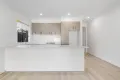 Property photo of 12 Sismey Road Christies Beach SA 5165