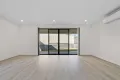 Property photo of 12 Sismey Road Christies Beach SA 5165