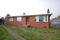 Property photo of 22 Albion Road Bridgewater TAS 7030