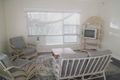 Property photo of 5/310A Marion Road Netley SA 5037