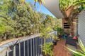 Property photo of 3/4 Clancy Court Tugun QLD 4224