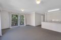 Property photo of 3/4 Clancy Court Tugun QLD 4224