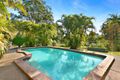 Property photo of 16 Kimmuli Drive Elanora QLD 4221