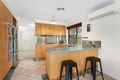 Property photo of 16 Kimmuli Drive Elanora QLD 4221
