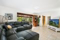 Property photo of 16 Kimmuli Drive Elanora QLD 4221