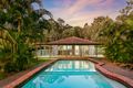 Property photo of 16 Kimmuli Drive Elanora QLD 4221