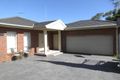Property photo of 10 St Helens Court Vermont VIC 3133