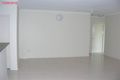 Property photo of 59 Dawarra Crescent Lyons NT 0810