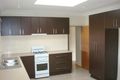 Property photo of 33 Epstein Street Reservoir VIC 3073