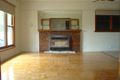 Property photo of 33 Epstein Street Reservoir VIC 3073